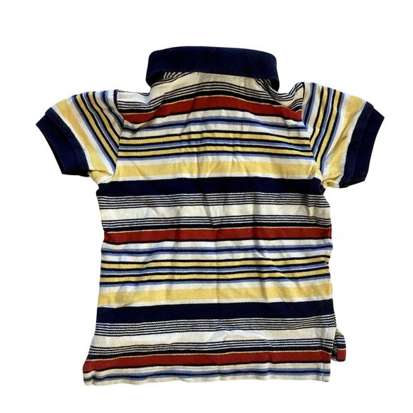 Ralph Lauren Polo Shirt - Picture 4 of 4